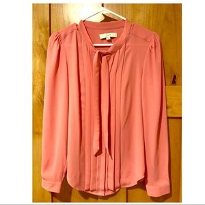 Women’s Blouse